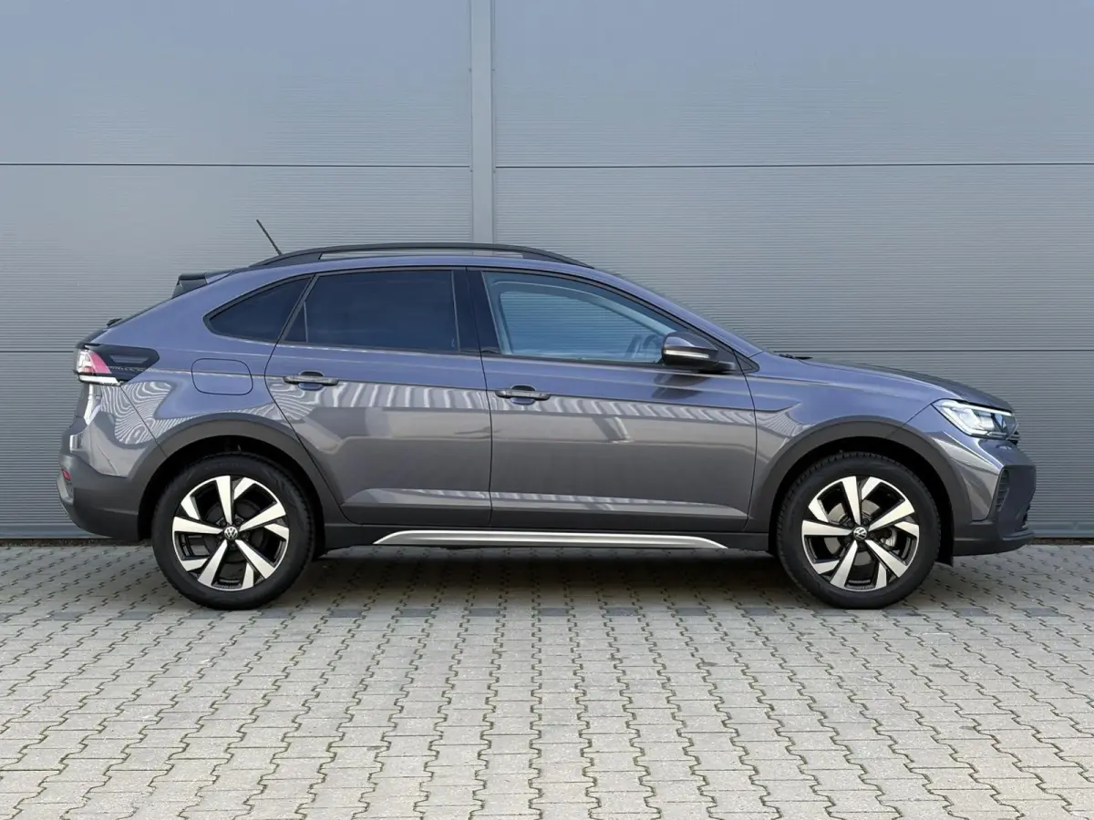 1.0 TSI 95pk Life | Navigatie | Camera | App Connect | Stoelverwarming
