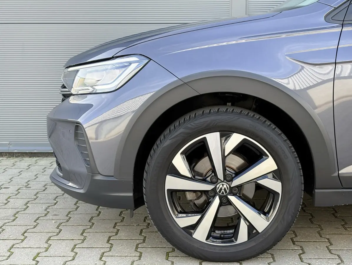 1.0 TSI 95pk Life | Navigatie | Camera | App Connect | Stoelverwarming