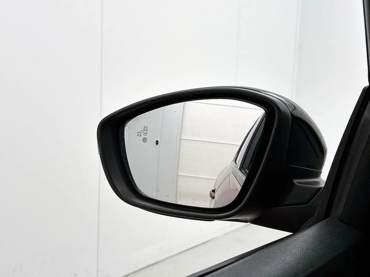 Electric Long Range GS 51 kWh