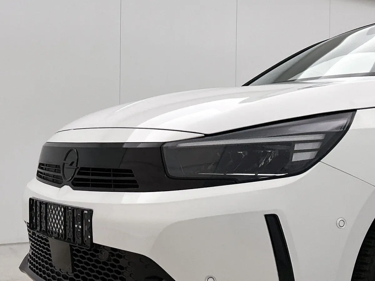 1.2 GS | Camera | Navigatie | Apple Carplay | Sensoren Achter | Climate Control | Dodehoekdetectie | Keyless