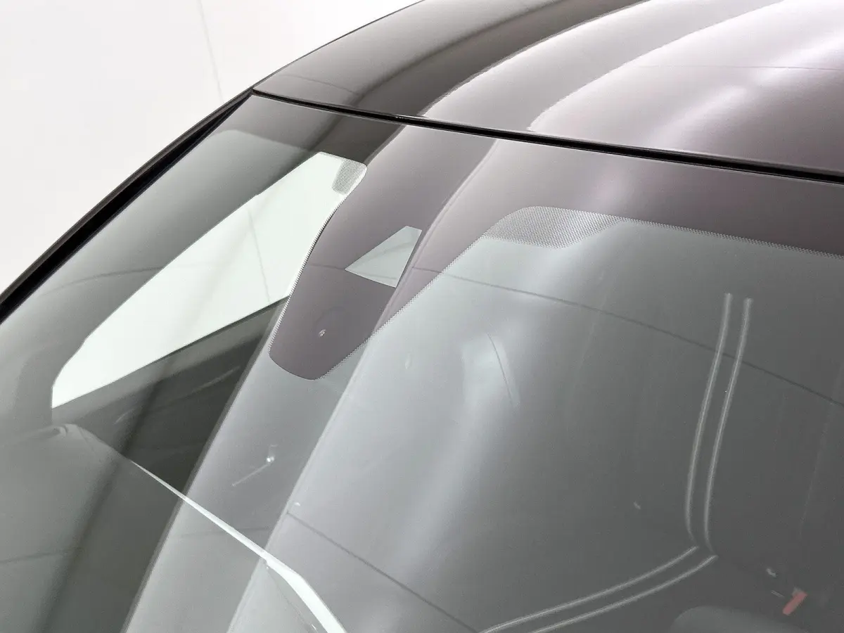 1.2 GS | Camera | Navigatie | Apple Carplay | Sensoren Achter | Climate Control | Dodehoekdetectie | Keyless