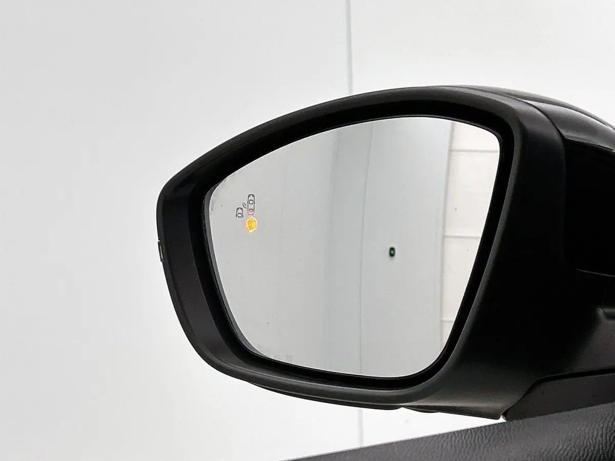 1.2 GS | Camera | Navigatie | Apple Carplay | Sensoren Achter | Climate Control | Dodehoekdetectie | Keyless