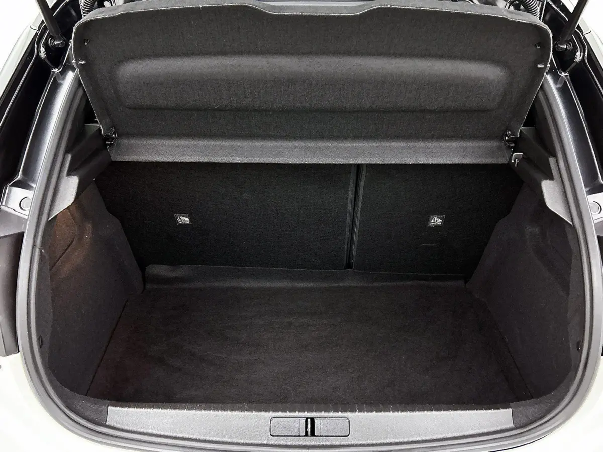 1.2 GS | Camera | Navigatie | Apple Carplay | Sensoren Achter | Climate Control | Dodehoekdetectie | Keyless