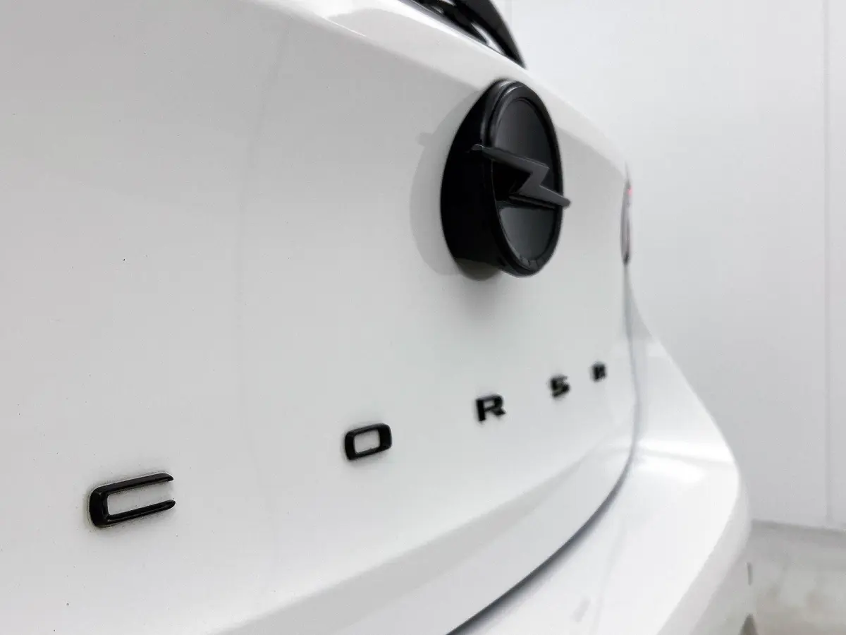 1.2 GS | Camera | Navigatie | Apple Carplay | Sensoren Achter | Climate Control | Dodehoekdetectie | Keyless