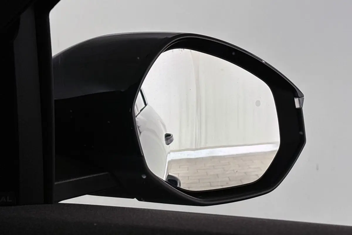 1.2 Turbo Hybrid GS Pano FOCAL Stoelverwarming Head-Up 360
