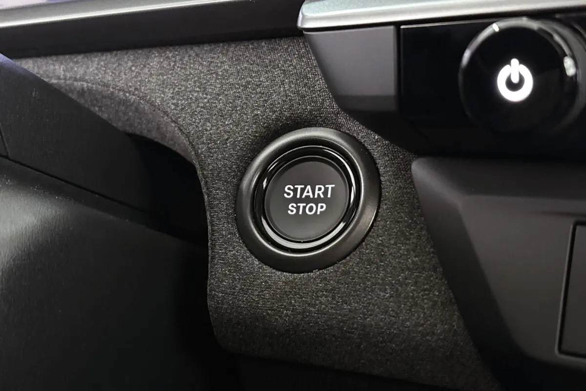 1.2 Turbo Hybrid GS Pano FOCAL Stoelverwarming Head-Up 360
