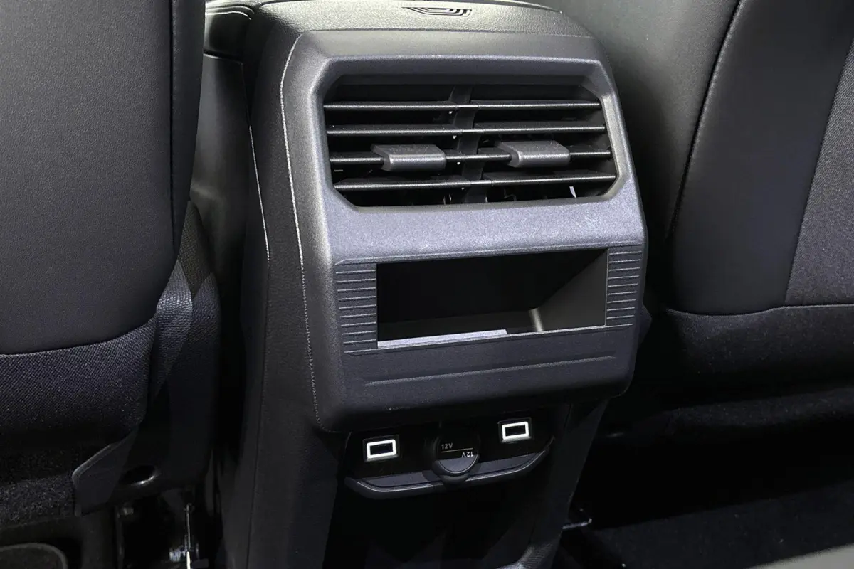 1.2 Turbo Hybrid GS Pano FOCAL Stoelverwarming Head-Up 360