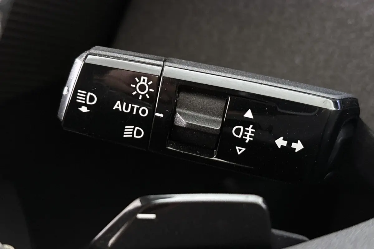 1.2 Turbo Hybrid GS Pano FOCAL Stoelverwarming Head-Up 360