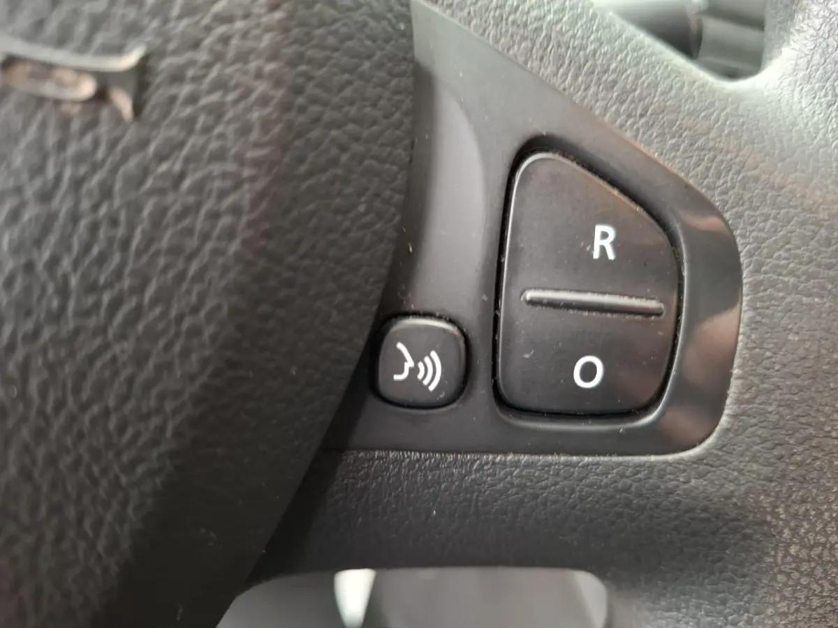 2.0 MultiJet L1H1 Basis AIRCO / CRUISE CONTROLE / TREKHAAK / EURO 6 / 3 ZITS