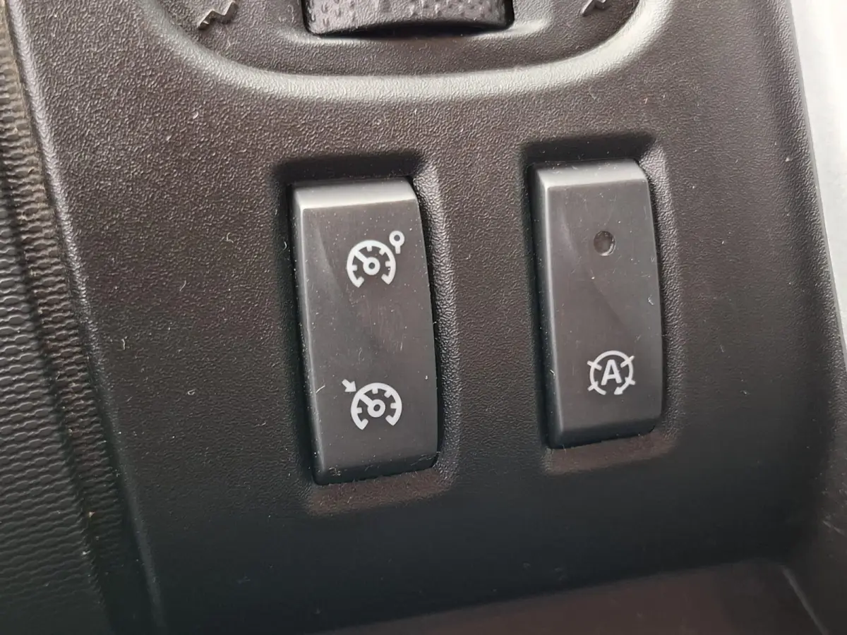 2.0 MultiJet L1H1 Basis AIRCO / CRUISE CONTROLE / TREKHAAK / EURO 6 / 3 ZITS