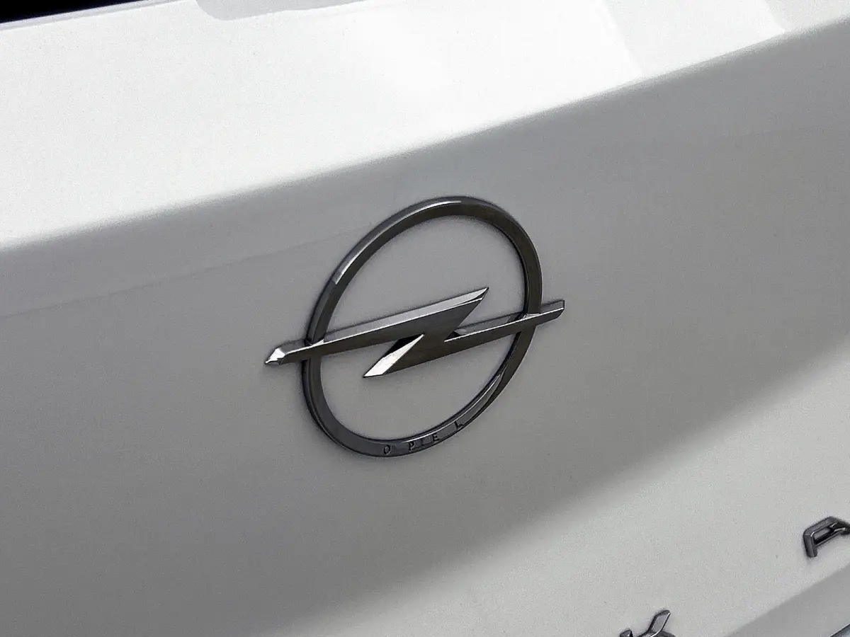 Ultimate 50-kWh 11kw bl. | Stoel-Stuurverwarming | Adaptive cruise control |