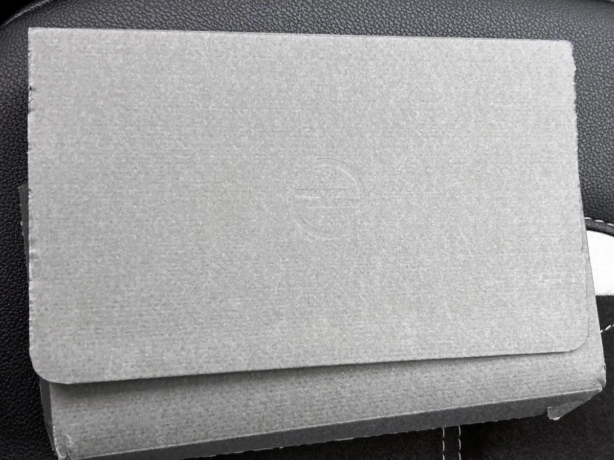 Ultimate 50-kWh 11kw bl. | Stoel-Stuurverwarming | Adaptive cruise control |