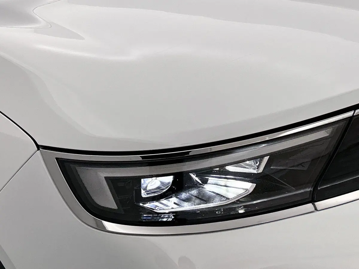 Ultimate 50-kWh 11kw bl. | Stoel-Stuurverwarming | Adaptive cruise control |