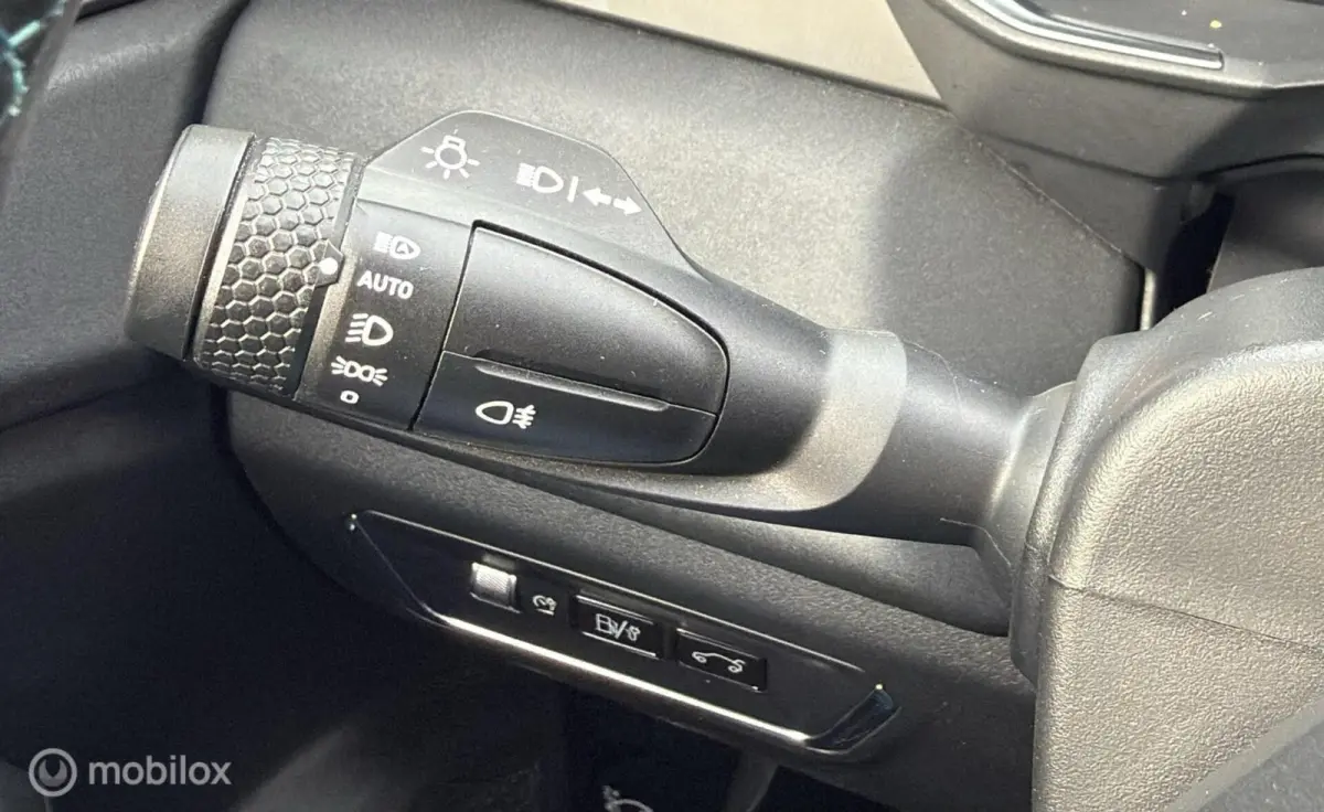 1.5 |261PK |Plug-in Hybrid |Origineel NL|360 Camera| Pano-dak| Apple-Carplay