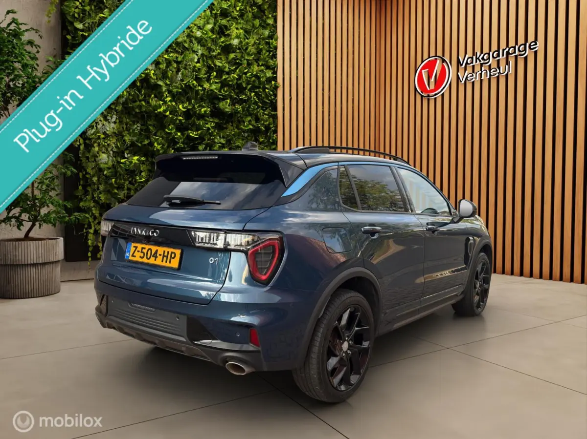 1.5 ✅261PK ✅Plug-in Hybrid ✅NAP ✅360 Camera ✅Pano ✅Carplay