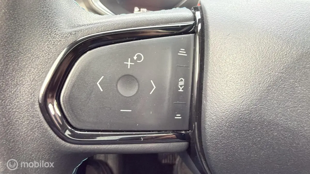 1.5 |261PK |Plug-in Hybrid |Origineel NL|360 Camera| Pano-dak| Apple-Carplay