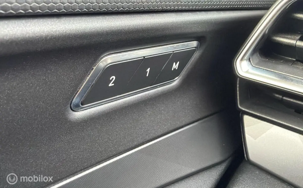 1.5 |261PK |Plug-in Hybrid |Origineel NL|360 Camera| Pano-dak| Apple-Carplay