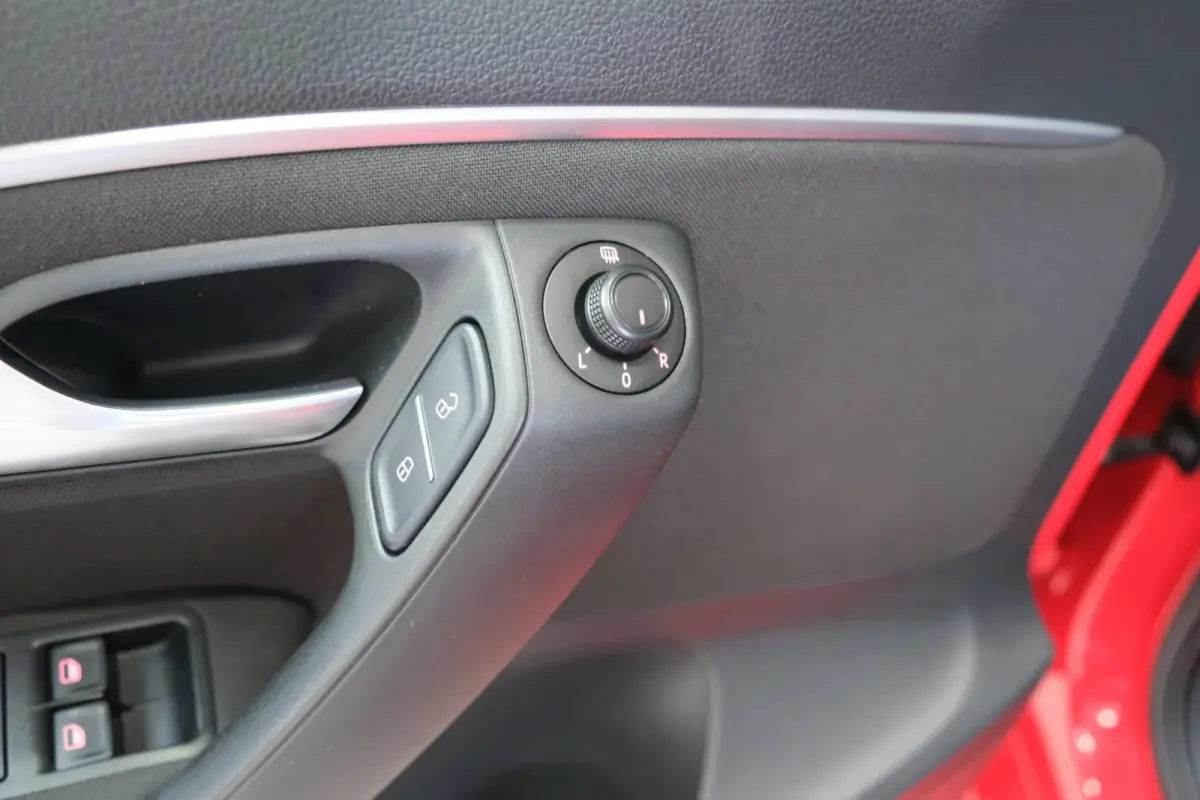 1.2 TSI Highline - Airco, Cruise, PDC, Stoelverwarming.