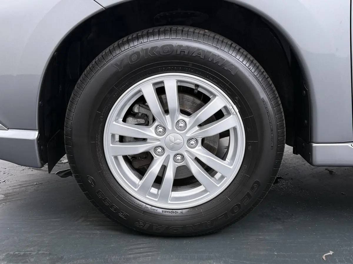 2.4 PHEV Pure Afneembare trekhaak | Stoelverwarming | 4WD
