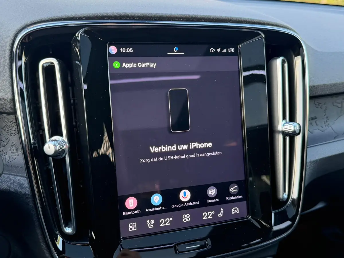 Single Motor Extended Range Ultimate 82 kWh SOH 100%| FULL OPTION| HARMAN KARDON| ELEKTRISCHE STOEL + MEMORY| PANORAMADAK| 360 CAMERA| ELEK. TREKHAAK| STOEL + STUURVERWARMING