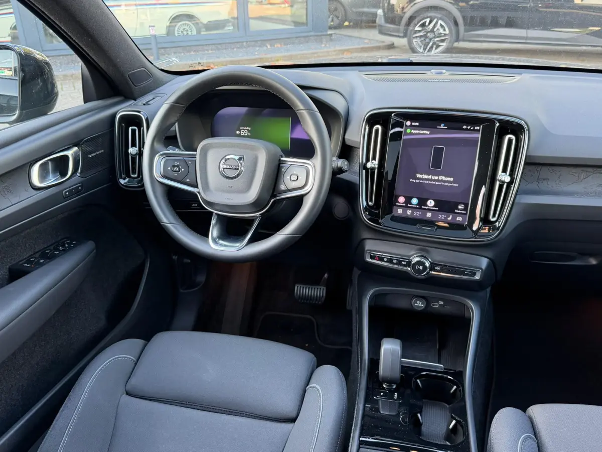 Single Motor Extended Range Ultimate 82 kWh SOH 100%| FULL OPTION| HARMAN KARDON| ELEKTRISCHE STOEL + MEMORY| PANORAMADAK| 360 CAMERA| ELEK. TREKHAAK| STOEL + STUURVERWARMING