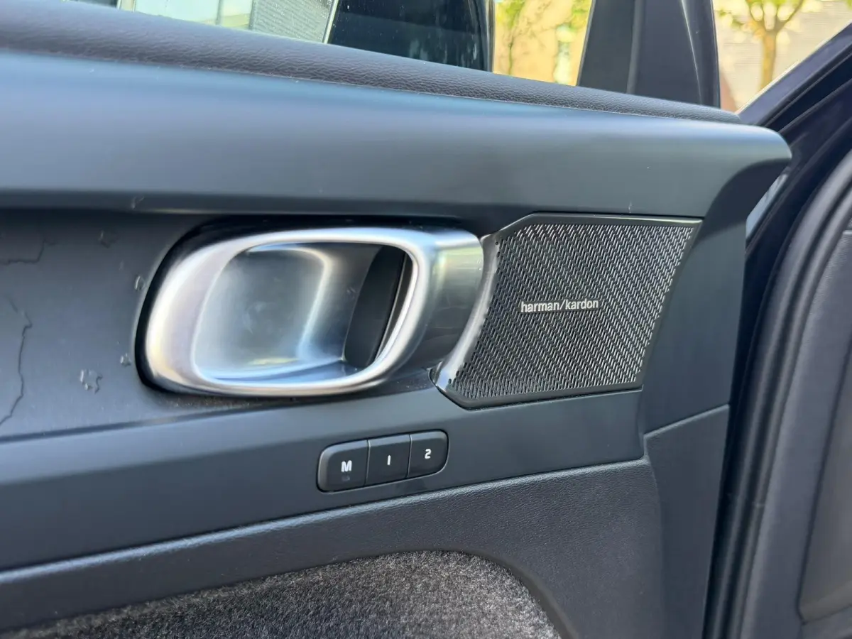 Single Motor Extended Range Ultimate 82 kWh SOH 100%| FULL OPTION| HARMAN KARDON| ELEKTRISCHE STOEL + MEMORY| PANORAMADAK| 360 CAMERA| ELEK. TREKHAAK| STOEL + STUURVERWARMING