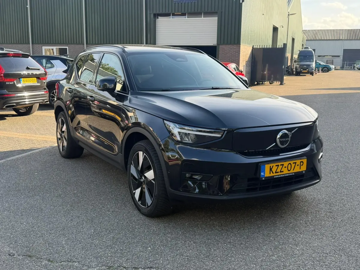 Single Motor Extended Range Ultimate 82 kWh SOH 100%| FULL OPTION| HARMAN KARDON| ELEKTRISCHE STOEL + MEMORY| PANORAMADAK| 360 CAMERA| ELEK. TREKHAAK| STOEL + STUURVERWARMING