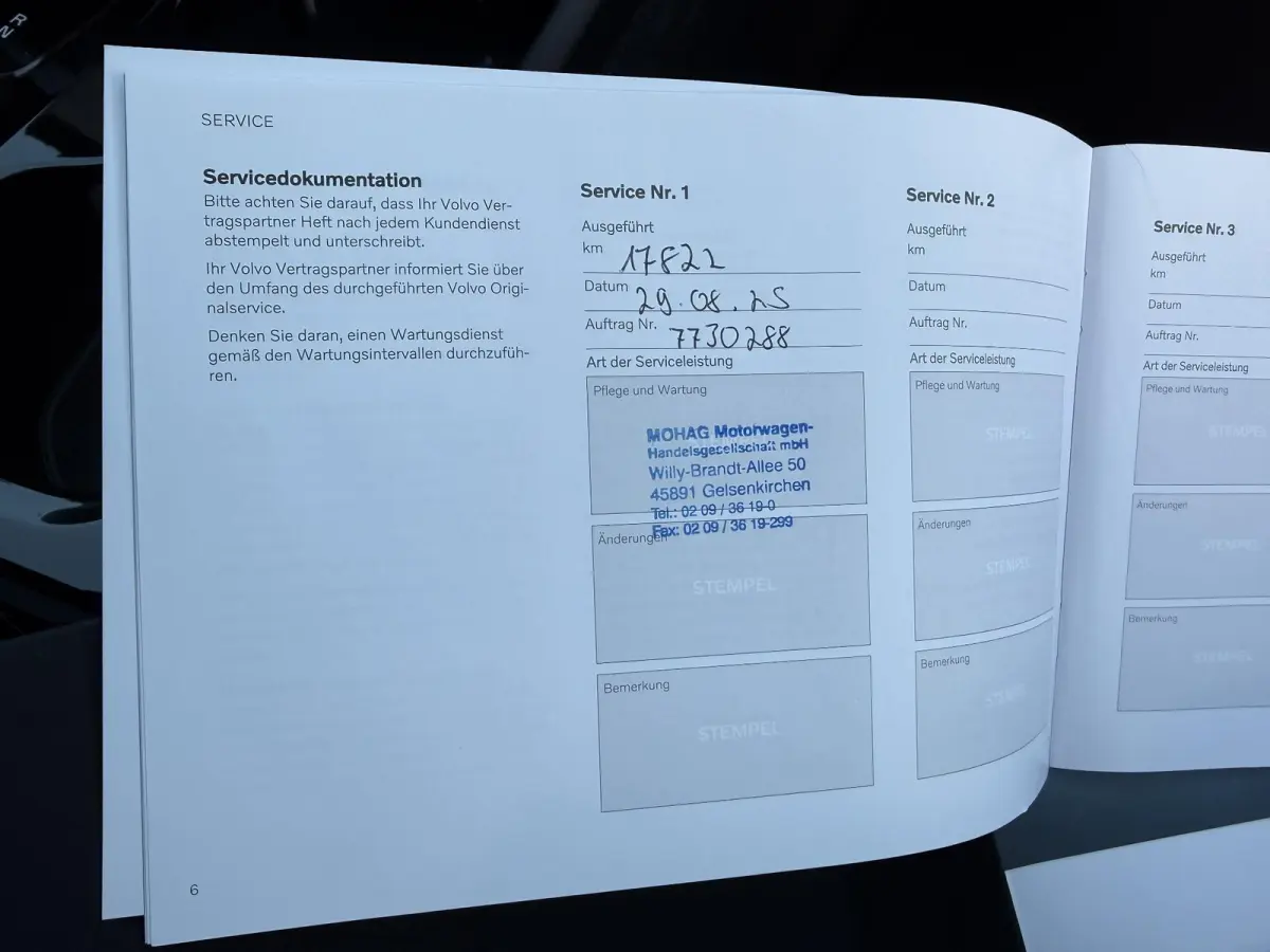 Single Motor Extended Range Ultimate 82 kWh SOH 100%| FULL OPTION| HARMAN KARDON| ELEKTRISCHE STOEL + MEMORY| PANORAMADAK| 360 CAMERA| ELEK. TREKHAAK| STOEL + STUURVERWARMING