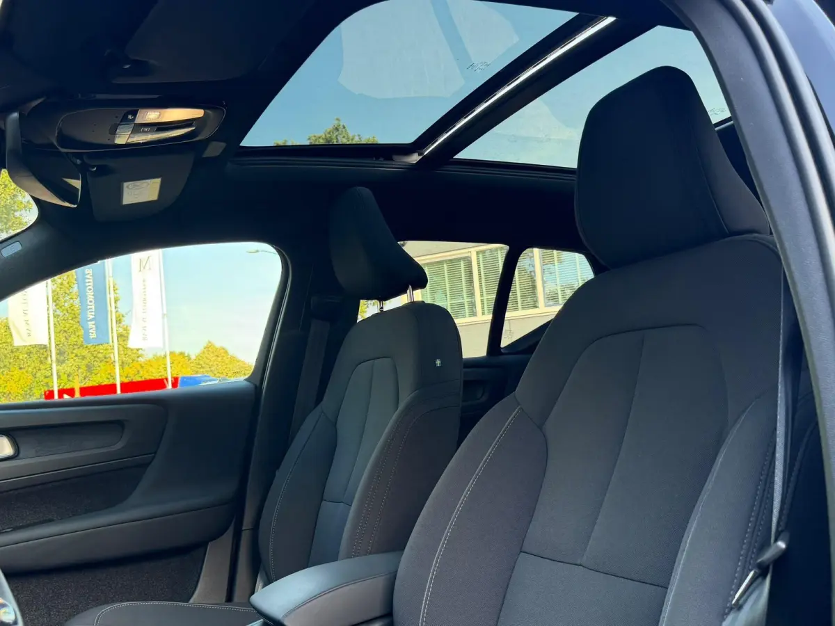 Single Motor Extended Range Ultimate 82 kWh SOH 100%| FULL OPTION| HARMAN KARDON| ELEKTRISCHE STOEL + MEMORY| PANORAMADAK| 360 CAMERA| ELEK. TREKHAAK| STOEL + STUURVERWARMING