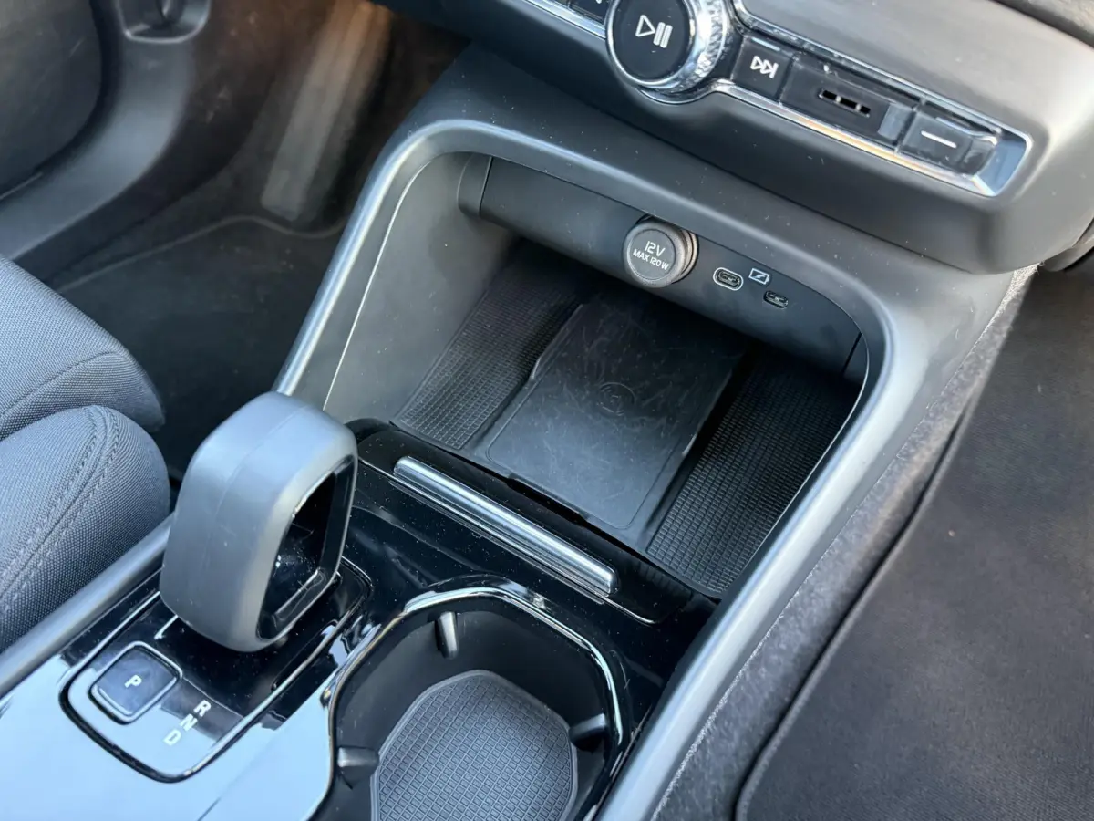 Single Motor Extended Range Ultimate 82 kWh SOH 100%| FULL OPTION| HARMAN KARDON| ELEKTRISCHE STOEL + MEMORY| PANORAMADAK| 360 CAMERA| ELEK. TREKHAAK| STOEL + STUURVERWARMING