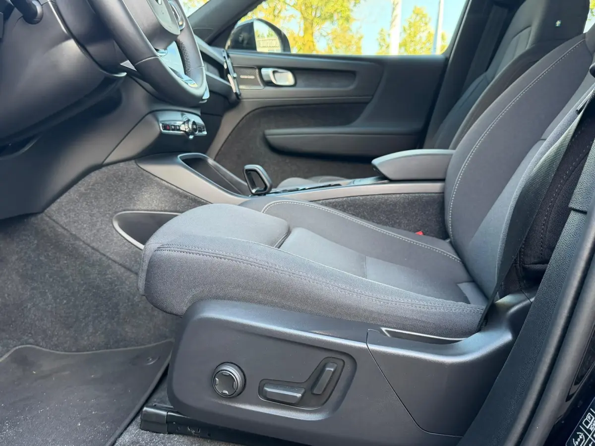 Single Motor Extended Range Ultimate 82 kWh SOH 100%| FULL OPTION| HARMAN KARDON| ELEKTRISCHE STOEL + MEMORY| PANORAMADAK| 360 CAMERA| ELEK. TREKHAAK| STOEL + STUURVERWARMING