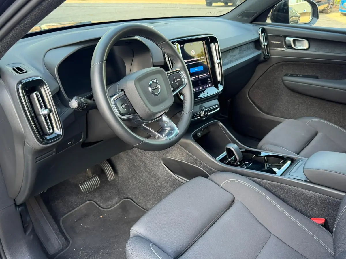 Single Motor Extended Range Ultimate 82 kWh SOH 100%| FULL OPTION| HARMAN KARDON| ELEKTRISCHE STOEL + MEMORY| PANORAMADAK| 360 CAMERA| ELEK. TREKHAAK| STOEL + STUURVERWARMING