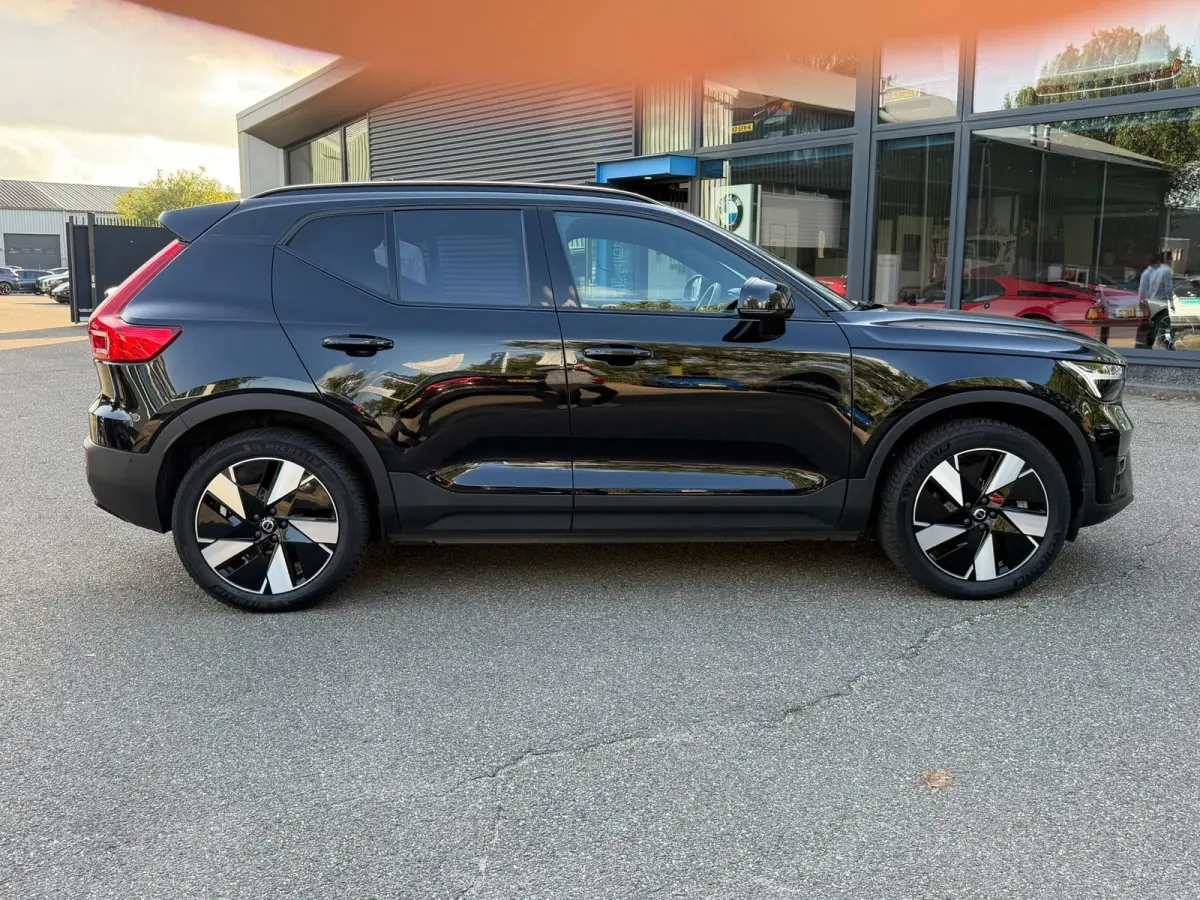 Single Motor Extended Range Ultimate 82 kWh SOH 100%| FULL OPTION| HARMAN KARDON| ELEKTRISCHE STOEL + MEMORY| PANORAMADAK| 360 CAMERA| ELEK. TREKHAAK| STOEL + STUURVERWARMING
