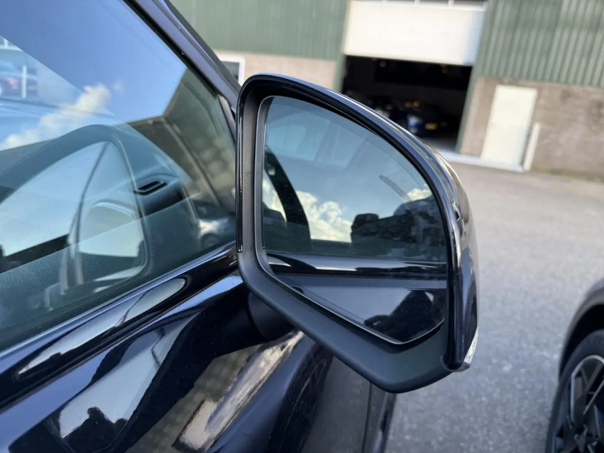 Single Motor Extended Range Ultimate 82 kWh SOH 100%| FULL OPTION| HARMAN KARDON| ELEKTRISCHE STOEL + MEMORY| PANORAMADAK| 360 CAMERA| ELEK. TREKHAAK| STOEL + STUURVERWARMING