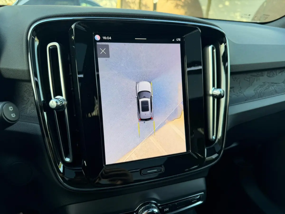 Single Motor Extended Range Ultimate 82 kWh SOH 100%| FULL OPTION| HARMAN KARDON| ELEKTRISCHE STOEL + MEMORY| PANORAMADAK| 360 CAMERA| ELEK. TREKHAAK| STOEL + STUURVERWARMING