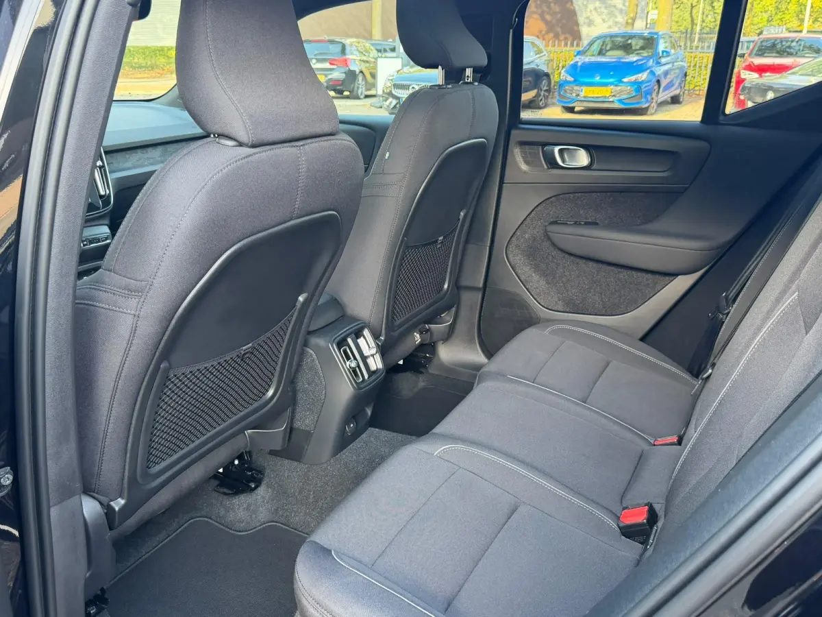 Single Motor Extended Range Ultimate 82 kWh SOH 100%| FULL OPTION| HARMAN KARDON| ELEKTRISCHE STOEL + MEMORY| PANORAMADAK| 360 CAMERA| ELEK. TREKHAAK| STOEL + STUURVERWARMING