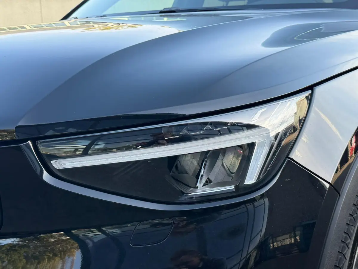 Single Motor Extended Range Ultimate 82 kWh SOH 100%| FULL OPTION| HARMAN KARDON| ELEKTRISCHE STOEL + MEMORY| PANORAMADAK| 360 CAMERA| ELEK. TREKHAAK| STOEL + STUURVERWARMING