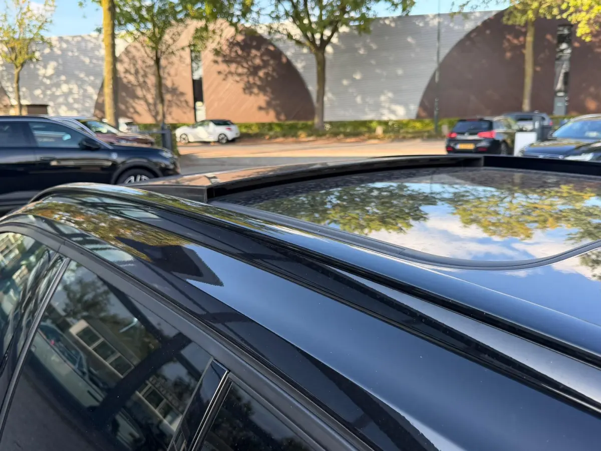 Single Motor Extended Range Ultimate 82 kWh SOH 100%| FULL OPTION| HARMAN KARDON| ELEKTRISCHE STOEL + MEMORY| PANORAMADAK| 360 CAMERA| ELEK. TREKHAAK| STOEL + STUURVERWARMING