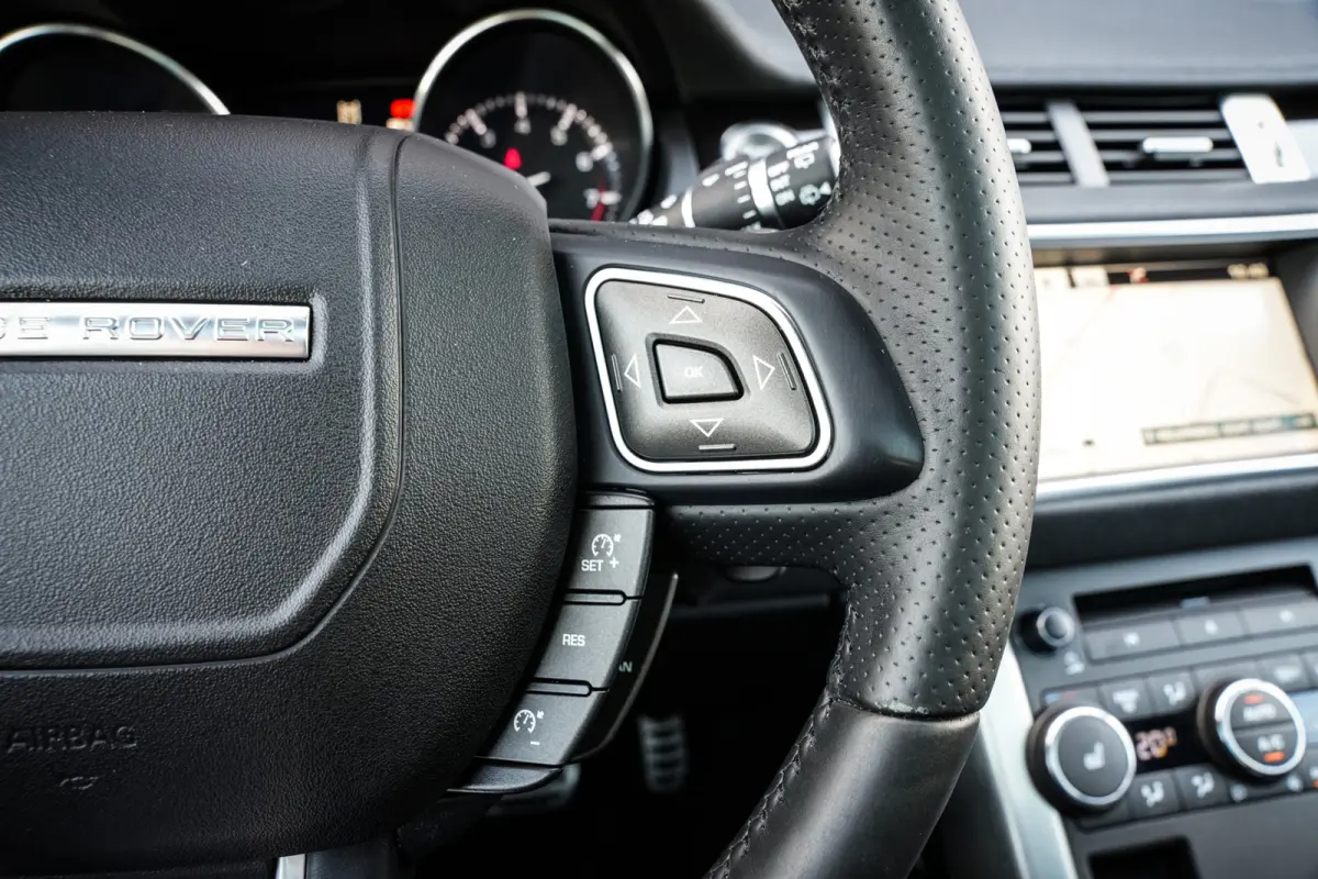 2.0 Si 4WD Prestige Business Edition | Panorama | Navi | Leder | Metalic | Org. NL |