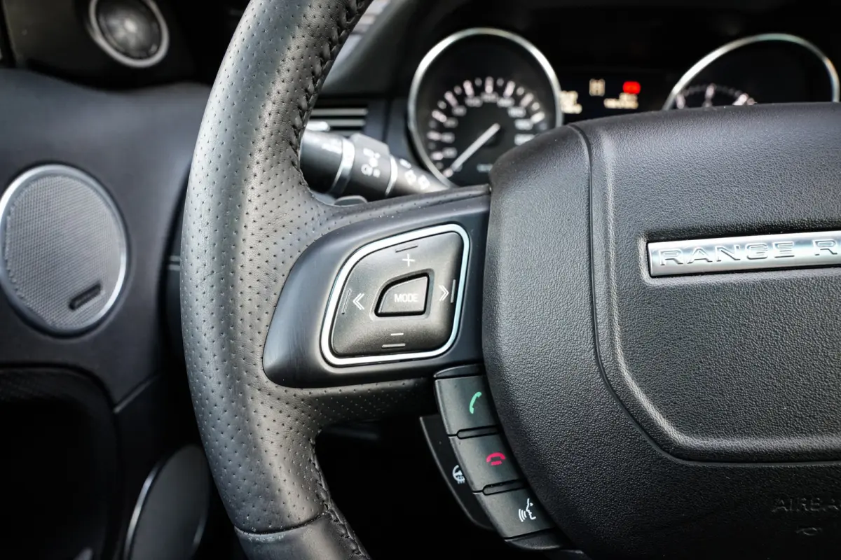2.0 Si 4WD Prestige Business Edition | Panorama | Navi | Leder | Metalic | Org. NL |