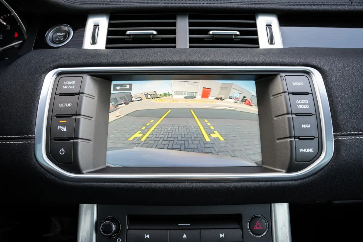 2.0 Si 4WD Prestige Business Edition | Panorama | Navi | Leder | Metalic | Org. NL |