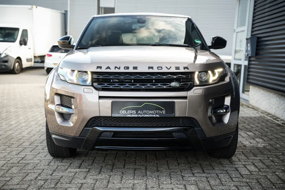 2.0 Si 4WD Prestige Business Edition | Panorama | Navi | Leder | Metalic | Org. NL |