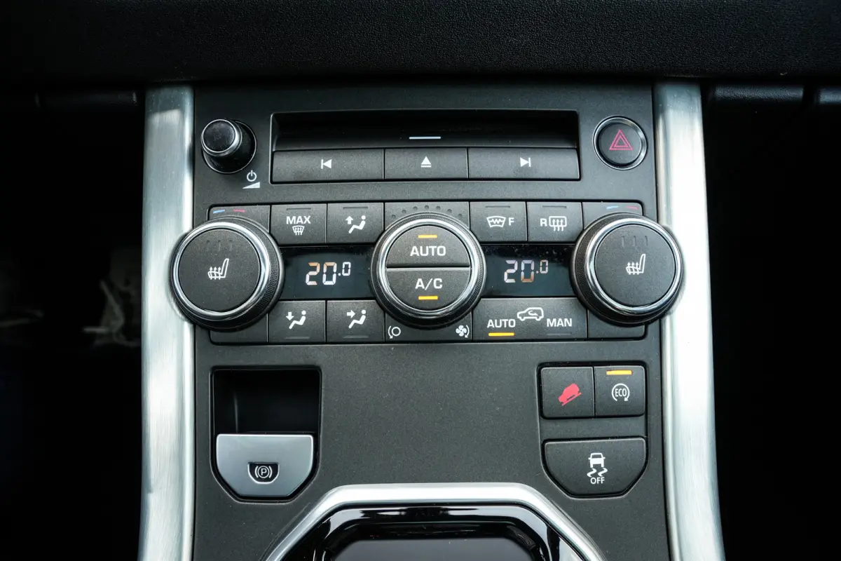 2.0 Si 4WD Prestige Business Edition | Panorama | Navi | Leder | Metalic | Org. NL |