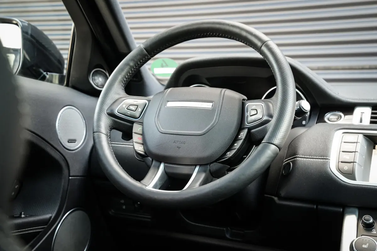 2.0 Si 4WD Prestige Business Edition | Panorama | Navi | Leder | Metalic | Org. NL |