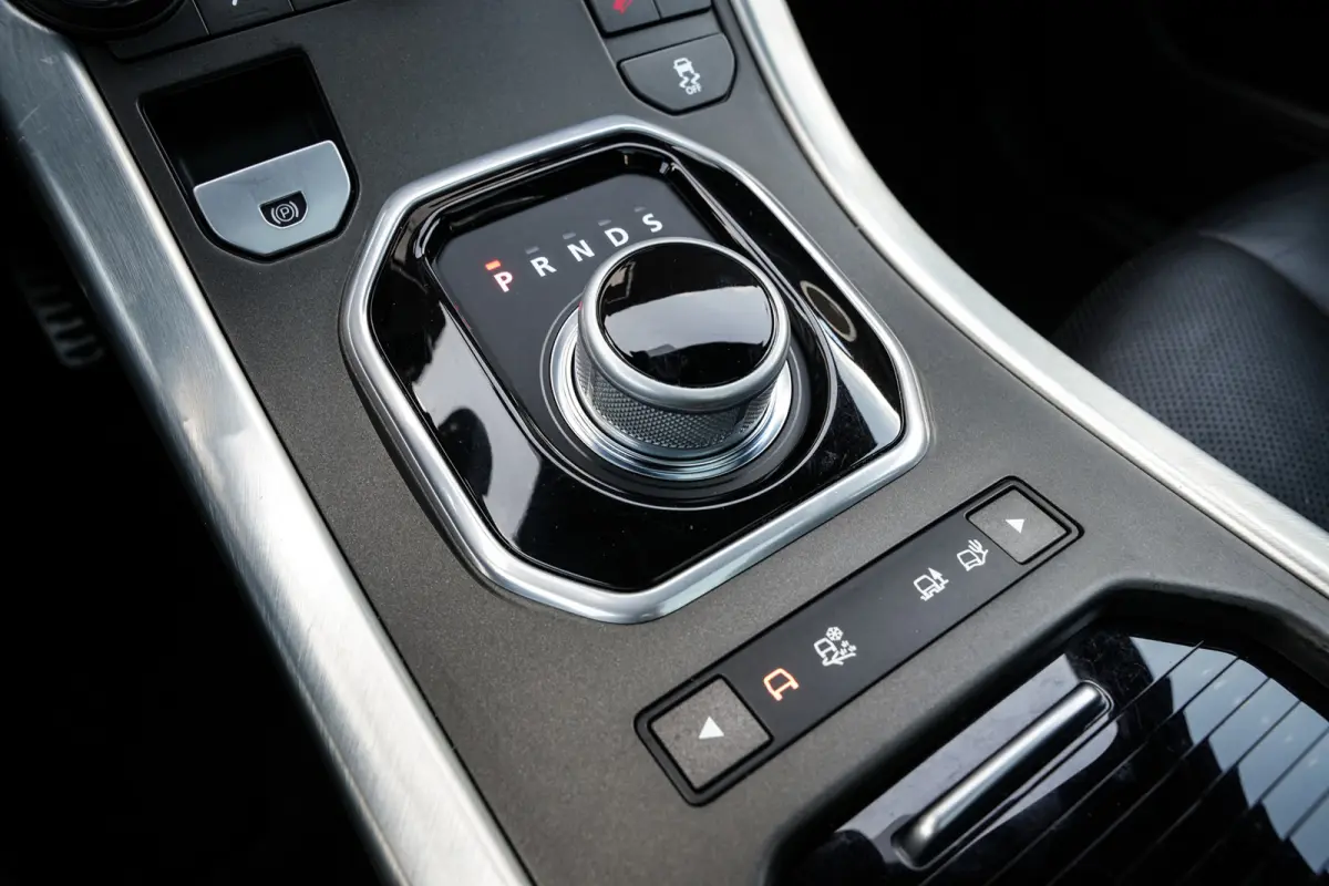 2.0 Si 4WD Prestige Business Edition | Panorama | Navi | Leder | Metalic | Org. NL |