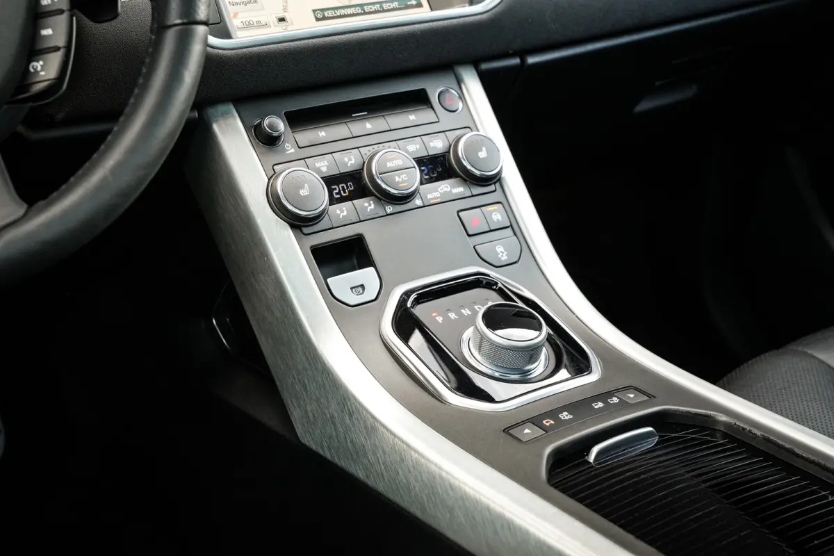 2.0 Si 4WD Prestige Business Edition | Panorama | Navi | Leder | Metalic | Org. NL |