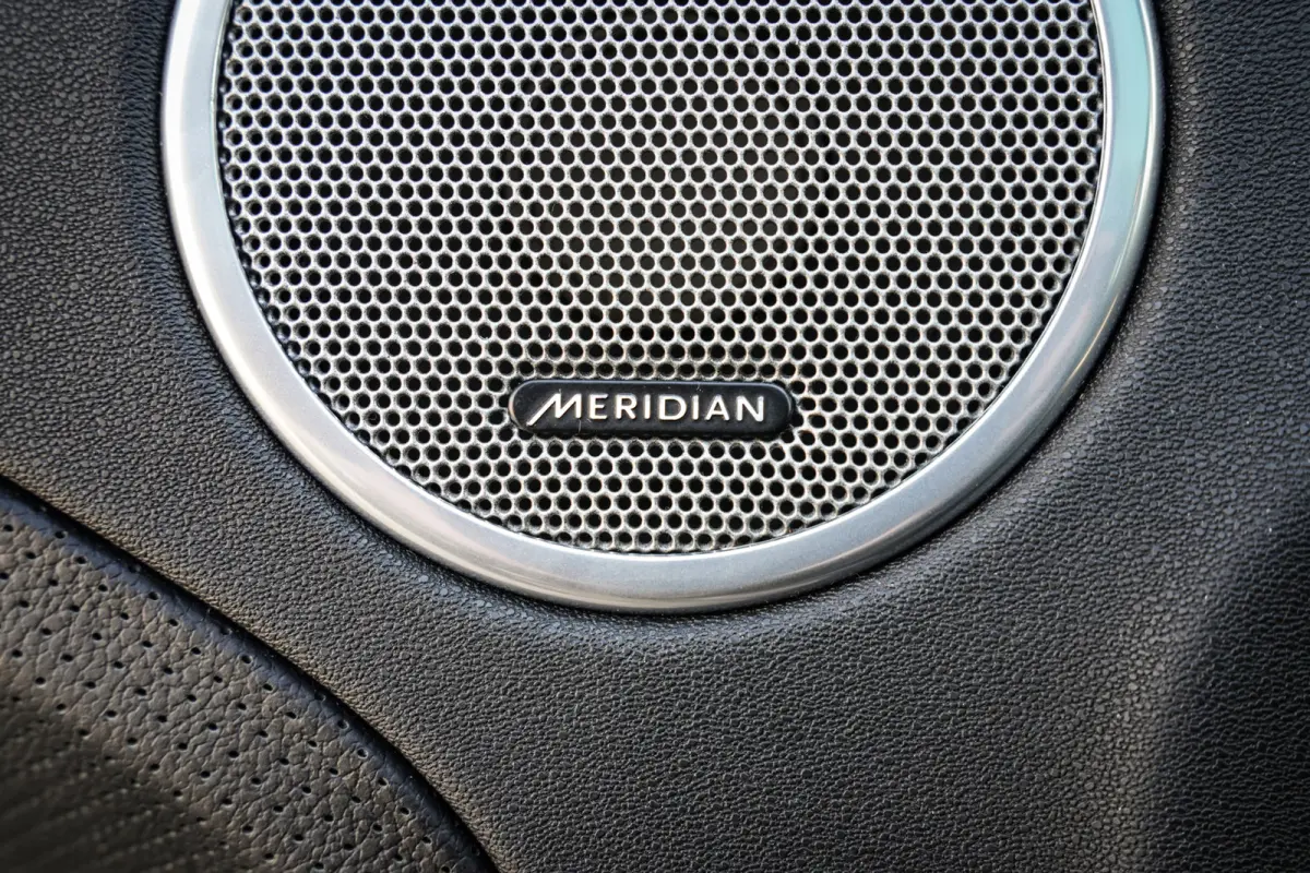 2.0 Si 4WD Prestige Business Edition | Panorama | Navi | Leder | Metalic | Org. NL |