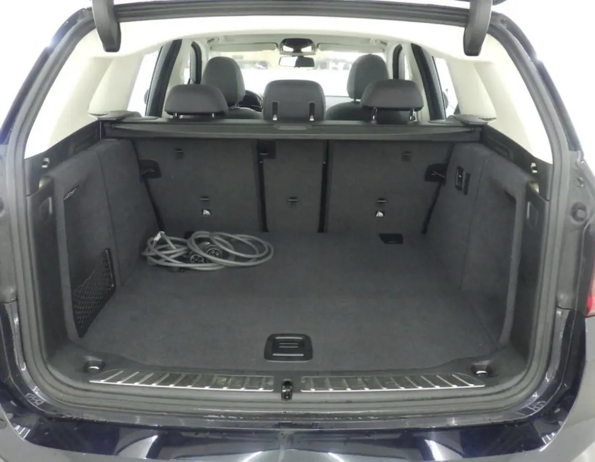 Executive 80 kWh | SOH 99,26% | Adaptieve Cruise Control | Elektrische trekhaak | Panoramadak | LED | PDC V+A | Stoelverwarming | Standkachel | Elektrisch verstelbare stoelen