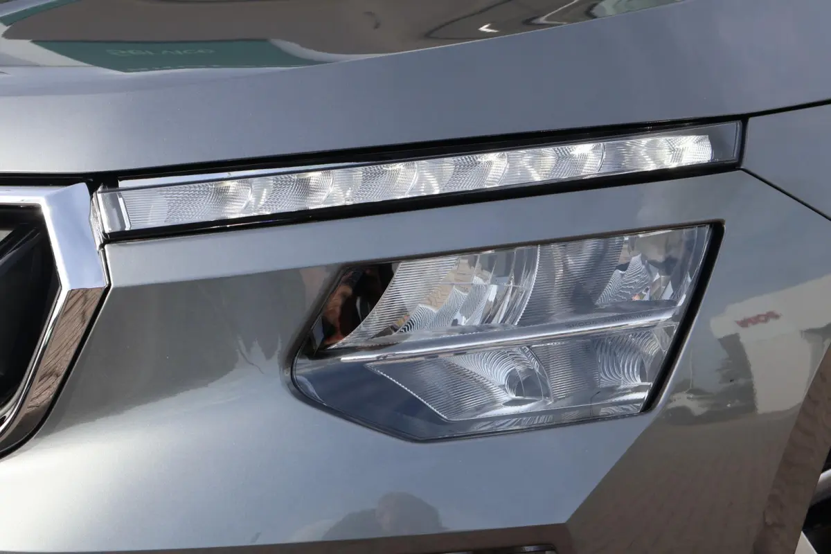 1.0 TSI 115pk Selection | PDC | Cruise Control | Carplay | Clima | LED Verlichting