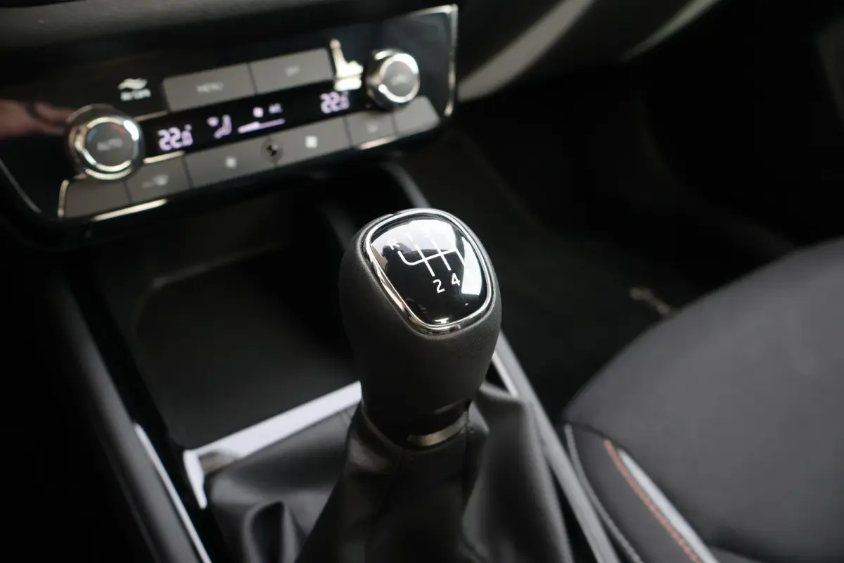 1.0 TSI 115pk Selection | PDC | Cruise Control | Carplay | Clima | LED Verlichting
